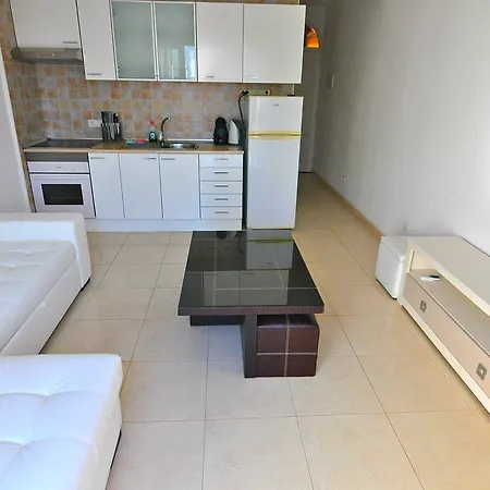 Apartman In Orlando *