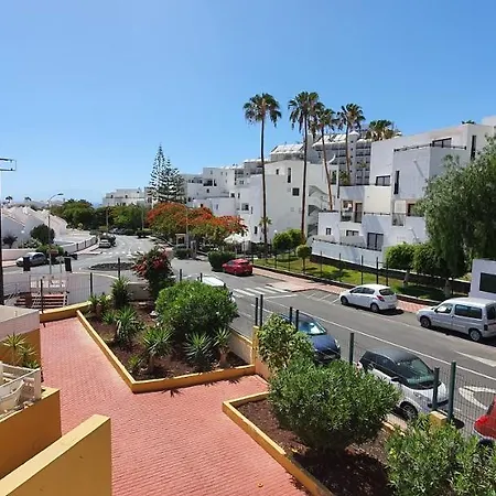 Appartamento In Orlando *