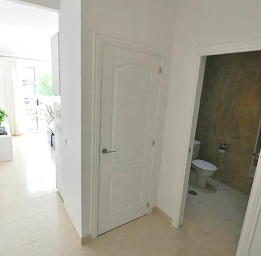 In Orlando 아데제