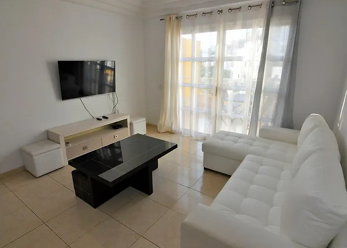 In Orlando * 아데제