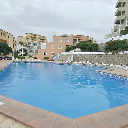 Apartment In Orlando *