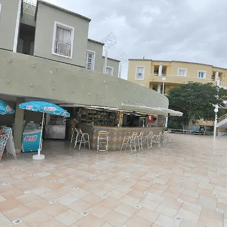 Apartament In Orlando