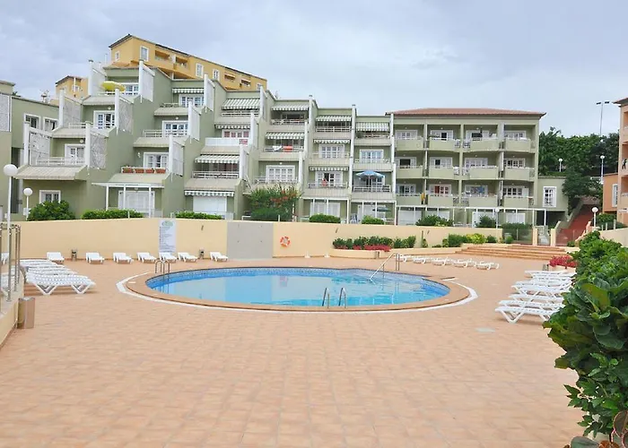 In Orlando * 阿德耶