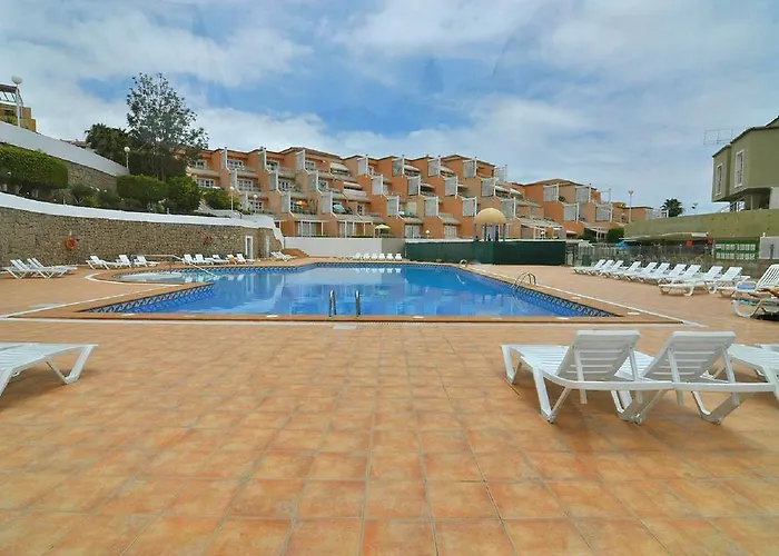 Apartament In Orlando