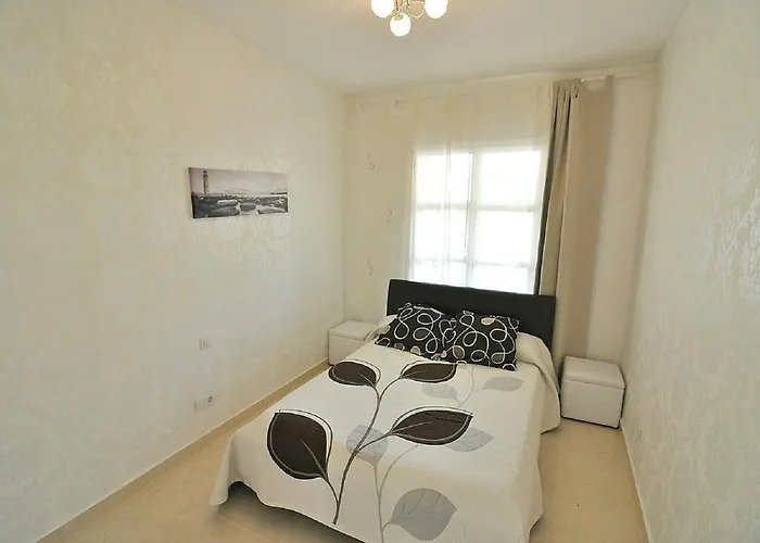 In Orlando Apartament