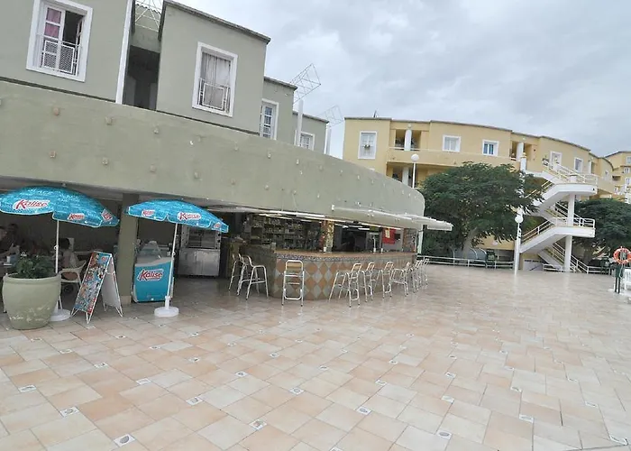 Apartmán In Orlando